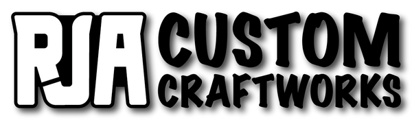 RJA Custom Craftworks
